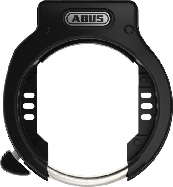 Abus AMAPARO 4650XL R black OE