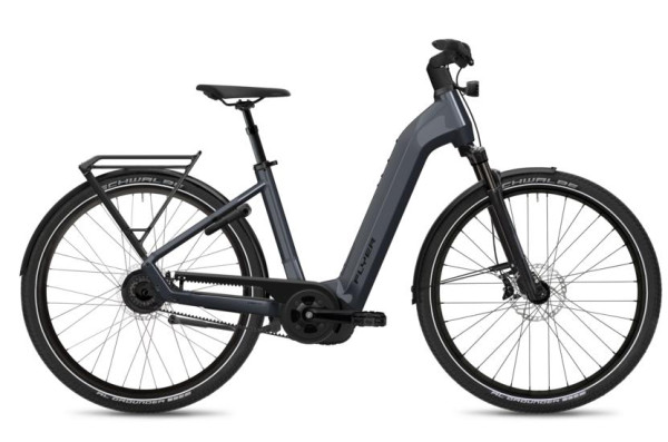G1 Gotour 7.23 Comfort
