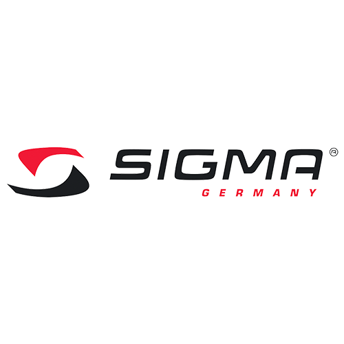 Sigma