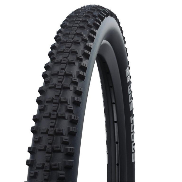 Reifen Schwalbe Smart Sam HS476 Draht 28x1.4037-622 sw-Lite Skin Perf.Addix