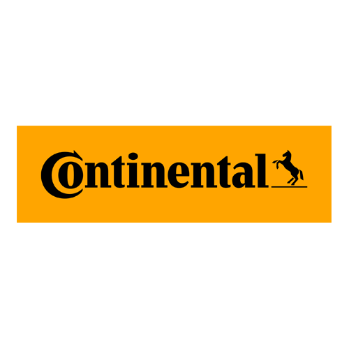 Continental