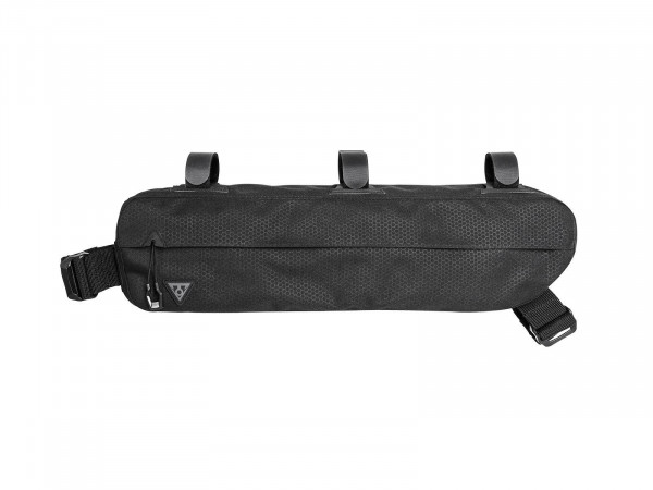 Topeak MidLoader Schwarz 4,5 l 