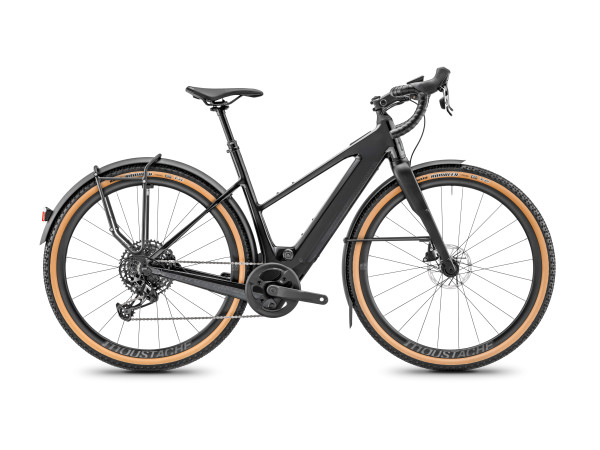 Moustache Dimanche 29.4 EQ Open 2026