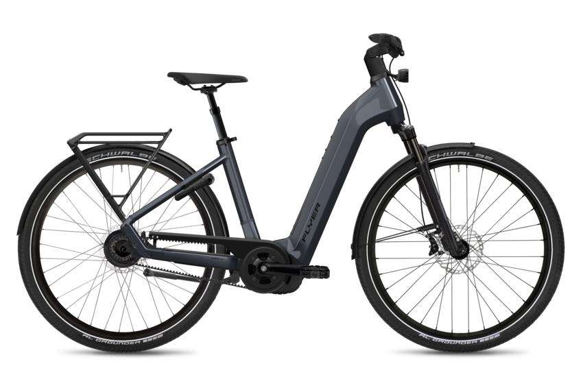 fahrradgriffe aus kork Böttcher Fahrrad Griffe 130/130 mm mit Doppelverschraubung Sport & Freizeit #Drying Racks & Hangers Farbe:Grey Blue Haltbarkeit - Aufbewahrung von
