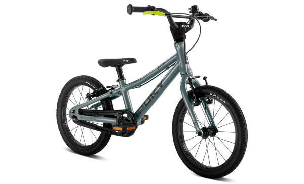 Puky LS-PRO 16 Zoll