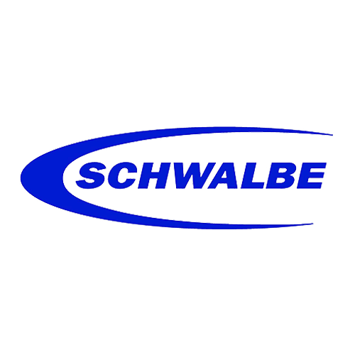 Schwalbe