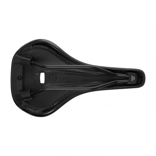 Ergon SM Comp Men stealth