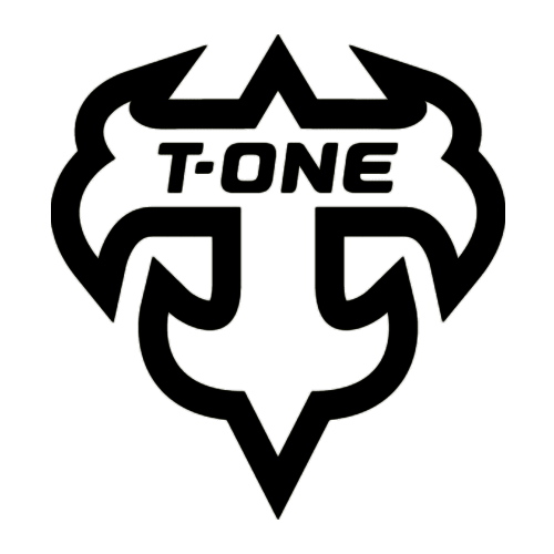 T-One