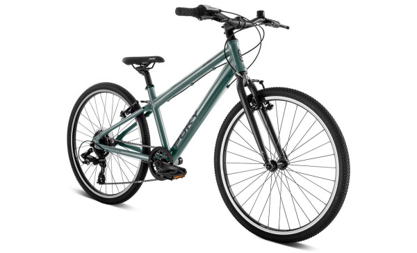 Puky Kinderrad LS PRO 20 Zoll
