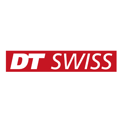 DT Swiss