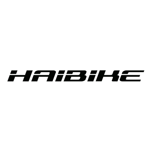 Haibike