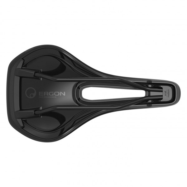 Ergon SMC Sport Gel Women