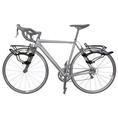 thule omnistor markise 5003 5002 / Verriegelung grün Satz Auto & Motorrad Category:Fahrradbekleidung_Universal Fit Größe:120 = (XXXL) Klapptisch Campingtisch 60x60x53cm Stabil