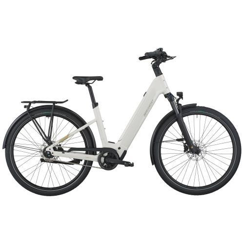SALE! Bergamont E-Horizon Tour 50 Wave 2026 - S