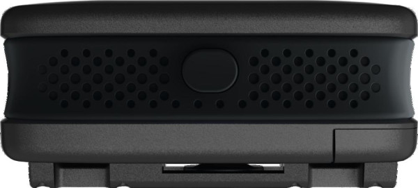 Spezialsicherung Alarmbox schwarz gl.-3