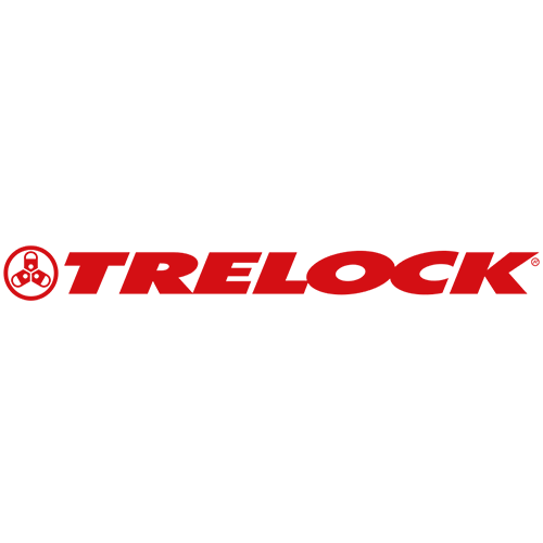 Trelock