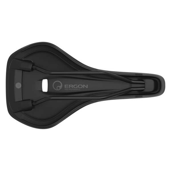 Ergon SMC Sport Gel Men