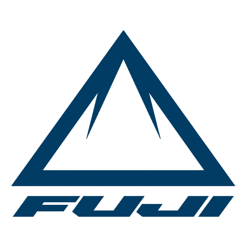 Fuji 