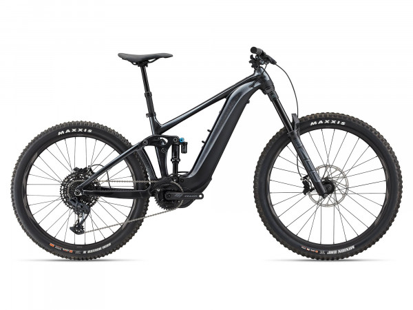 GIANT Reign E+ 2 (2022)