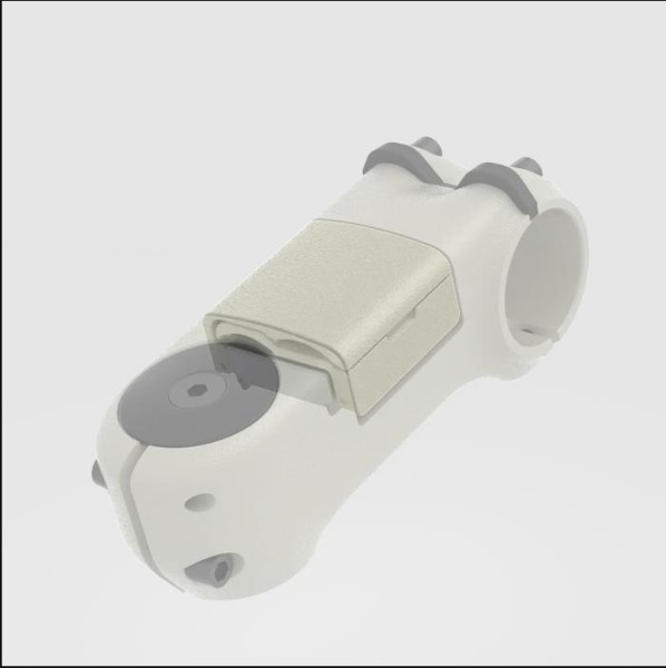 Lemmo Handyhalter