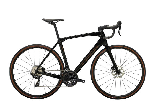 Trek Domane SL 5 Gen 4 (2023)