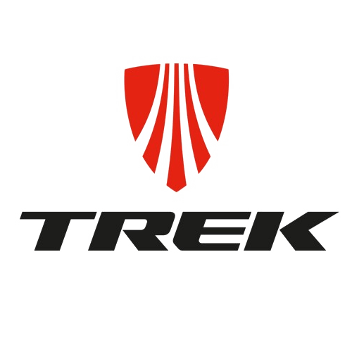 Trek