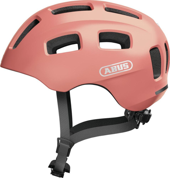 Abus Youn-I 2.0 Rose Gold