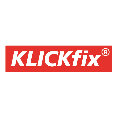 Klickfix