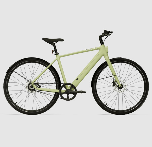 Tenways CGO600 PRO