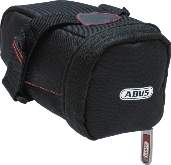 Abus Satteltasche ST 5950 2.0
