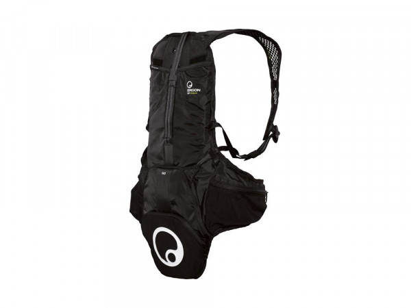 Ergon BP1 Protect Large