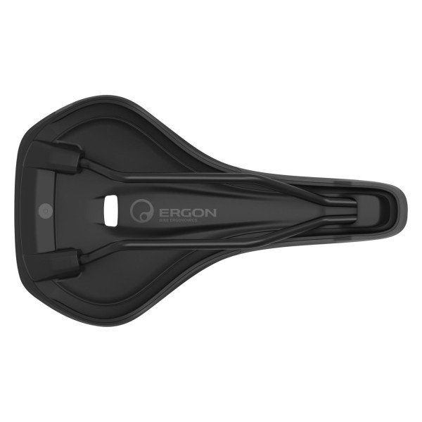 Ergon SMC Sport Gel Men
