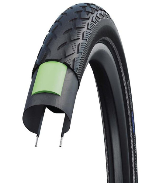 Schwalbe Marathon HS420 37-622