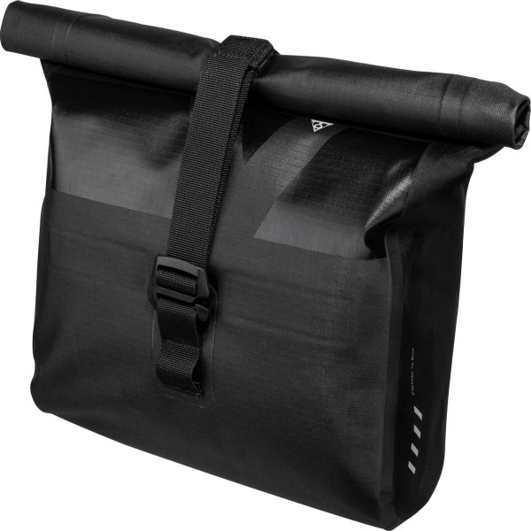 Topeak BarLoader Lenkertasche