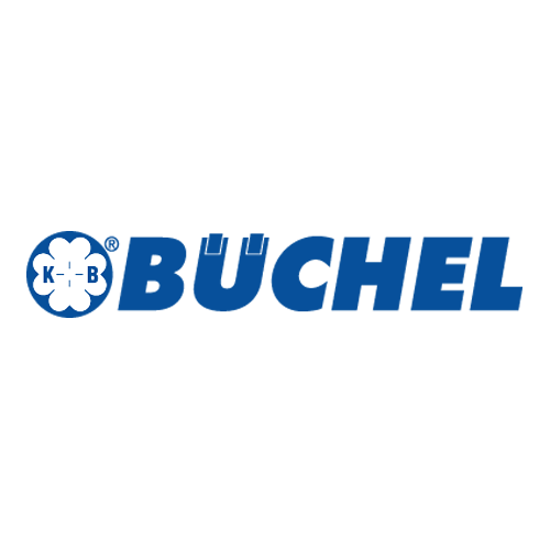 Büchel