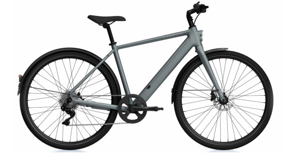 Tenways CGO600 Plus