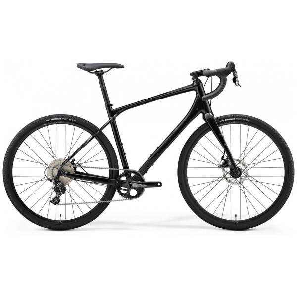 Merida SILEX 300 (2022)