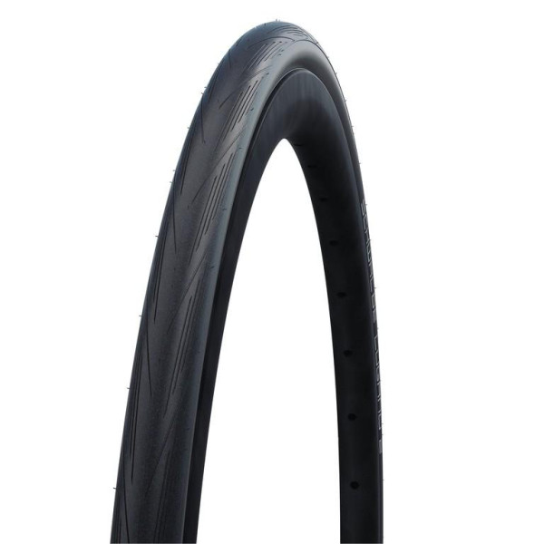 Reifen Schwalbe Lugano II Enduran.HS471 28"700x25C 25-622 sw-TS Reinforc.Act.SiC