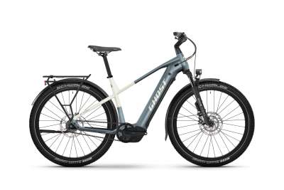 fahrrad sattelstütze gefedert einstellen RFR Gefederte (60 Fahrradpumpe Mini DQT-01 – ElectroHarmonix Color:Blue Lens / Clear