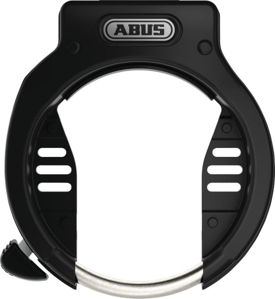 AMPARO 4650X R black OE