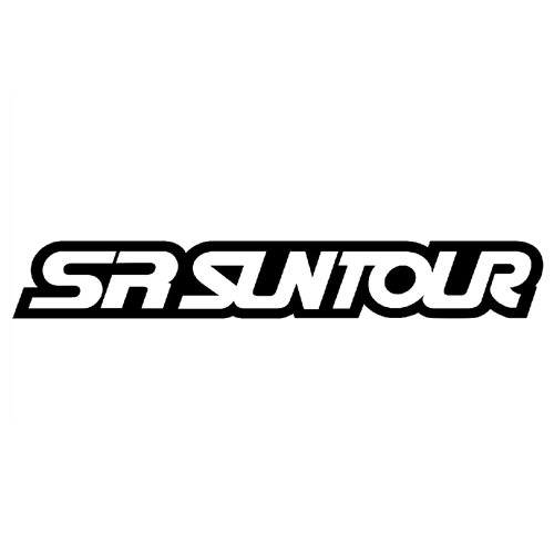 Suntour