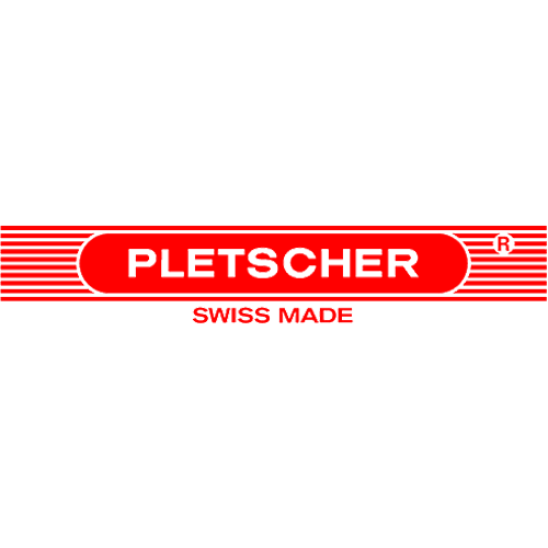 Pletscher