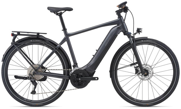 GIANT Explore E+ 1 625Wh GTS (2022)