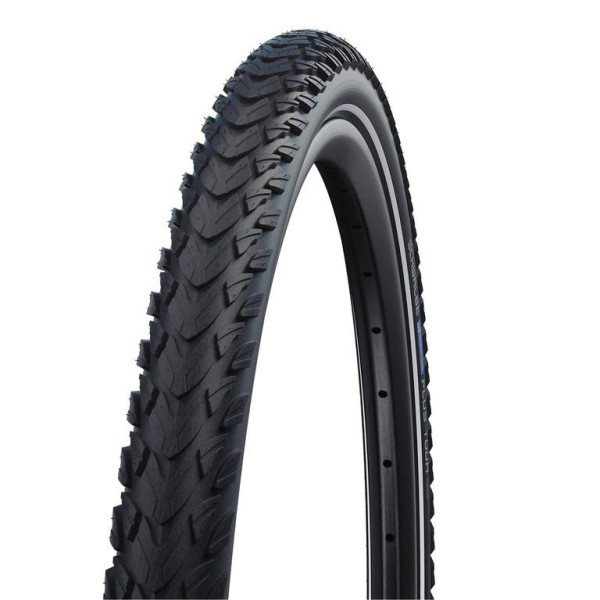 Schwalbe Marathon PlusTour 42-622 S404 28x1.60