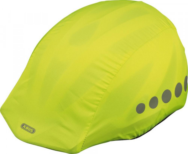 Rain Cap yellow