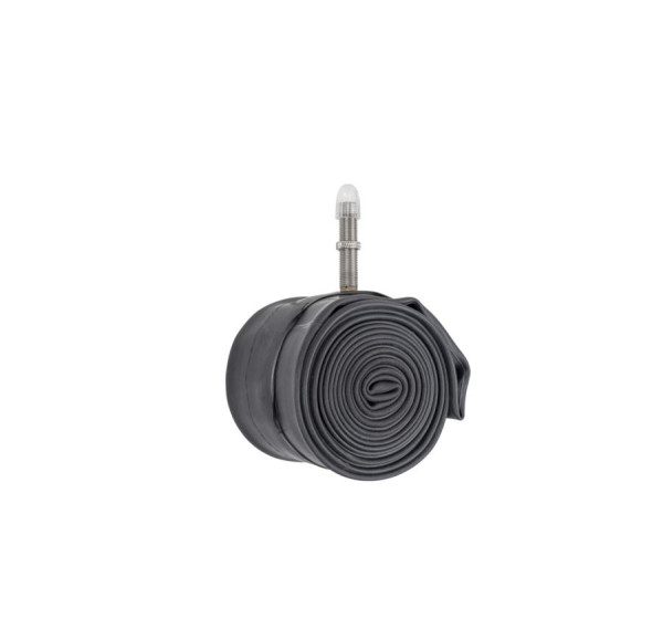 Schlauch Schwalbe AV 19F Free Ride 29"