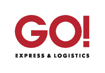 2019_GO_Logo_mit-Unterzeile