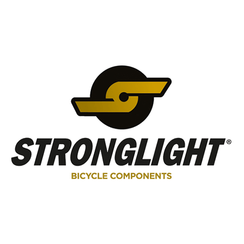 Stronglight