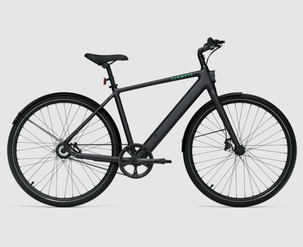 Tenways CGO600 PRO